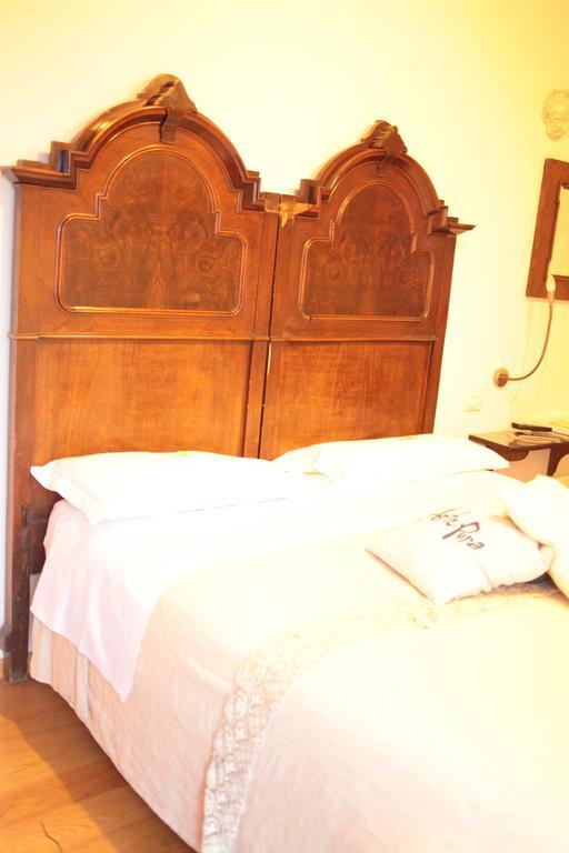 Agriturismo Il Cucco Altedo Værelse billede